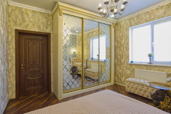 Дом в 60 км от моря — фото 5